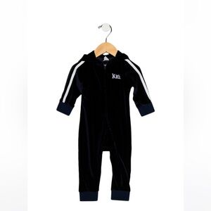 Kith baby one piece